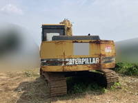 CAT Others Excavator E120B  1,573.3h_7