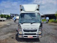 MITSUBISHI FUSO Canter Aluminum Wing TKG-FEA50 2012 88,264km_12