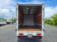 MITSUBISHI FUSO Canter Aluminum Wing TKG-FEA50 2012 88,264km_14