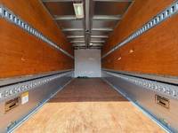 MITSUBISHI FUSO Canter Aluminum Wing TKG-FEA50 2012 88,264km_15