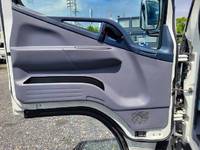 MITSUBISHI FUSO Canter Aluminum Wing TKG-FEA50 2012 88,264km_27