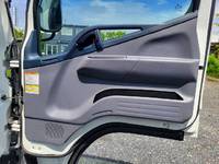 MITSUBISHI FUSO Canter Aluminum Wing TKG-FEA50 2012 88,264km_28