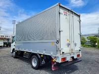 MITSUBISHI FUSO Canter Aluminum Wing TKG-FEA50 2012 88,264km_3