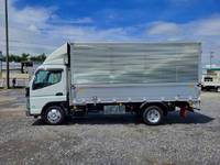 MITSUBISHI FUSO Canter Aluminum Wing TKG-FEA50 2012 88,264km_4