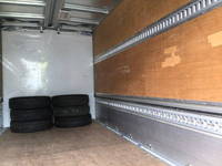 MITSUBISHI FUSO Canter Aluminum Wing TKG-FEA50 2012 88,264km_6