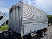 MITSUBISHI FUSO Canter Aluminum Wing TKG-FEA50 2012 88,264km_6