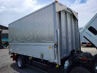 MITSUBISHI FUSO Canter Aluminum Wing TKG-FEA50 2012 88,264km_7