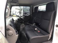 NISSAN Atlas Flat Body CBF-SQ2F24 2018 105,954km_25