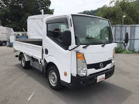 NISSAN Atlas Flat Body CBF-SQ2F24 2018 105,954km_3