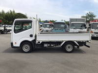 NISSAN Atlas Flat Body CBF-SQ2F24 2018 105,954km_5