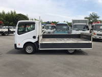 NISSAN Atlas Flat Body CBF-SQ2F24 2018 105,954km_6