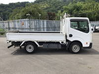 NISSAN Atlas Flat Body CBF-SQ2F24 2018 105,954km_7