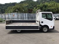 NISSAN Atlas Flat Body CBF-SQ2F24 2018 105,954km_8