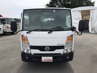 NISSAN Atlas Flat Body CBF-SQ2F24 2018 105,954km_9