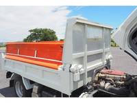 HINO Dutro Dump TKG-XZU675T 2017 43,000km_26