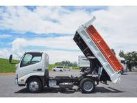 HINO Dutro Dump TKG-XZU675T 2017 43,000km_3