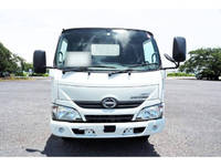 HINO Dutro Dump TKG-XZU675T 2017 43,000km_5