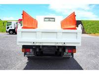 HINO Dutro Dump TKG-XZU675T 2017 43,000km_7