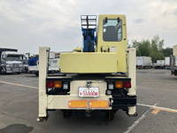 ISUZU Forward Truck Crane KK-FSR33G4S 2000 79,679km_7