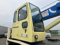 ISUZU Forward Truck Crane KK-FSR33G4S 2000 79,679km_9