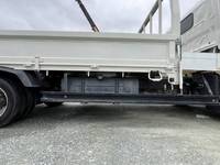 HINO Dutro Flat Body TKG-XZU655M 2018 88,824km_23