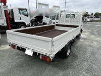 HINO Dutro Flat Body TKG-XZU655M 2018 88,824km_2