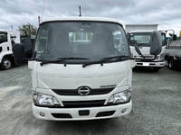 HINO Dutro Flat Body TKG-XZU655M 2018 88,824km_3