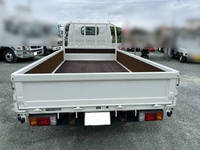 HINO Dutro Flat Body TKG-XZU655M 2018 88,824km_5