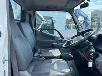 HINO Dutro Flat Body TPG-XZU605M 2017 77,869km_21