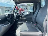 HINO Dutro Flat Body TPG-XZU605M 2017 77,869km_25