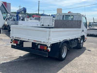 HINO Dutro Flat Body TPG-XZU605M 2017 77,869km_2