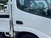 HINO Dutro Flat Body TPG-XZU605M 2017 77,869km_35