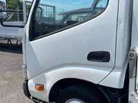 HINO Dutro Flat Body TPG-XZU605M 2017 77,869km_36