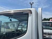 HINO Dutro Flat Body TPG-XZU605M 2017 77,869km_37