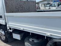 HINO Dutro Flat Body TPG-XZU605M 2017 77,869km_40