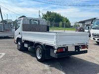 HINO Dutro Flat Body TPG-XZU605M 2017 77,869km_4