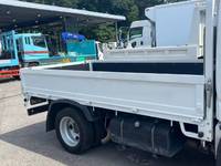 HINO Dutro Flat Body TPG-XZU605M 2017 77,869km_7