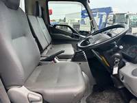 HINO Dutro Flat Body TKG-XZC710M 2017 51,917km_19