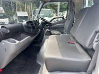 HINO Dutro Flat Body TKG-XZC710M 2017 51,917km_24