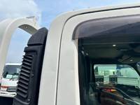 HINO Dutro Flat Body TKG-XZC710M 2017 51,917km_33