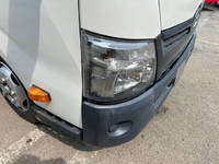 HINO Dutro Flat Body TKG-XZC710M 2017 51,917km_34