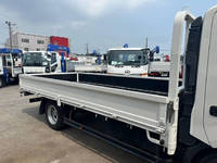 HINO Dutro Flat Body TKG-XZC710M 2017 51,917km_6