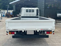 HINO Dutro Flat Body TKG-XZC710M 2017 51,917km_8