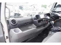 TOYOTA Toyoace Flat Body TKG-XZC605 2017 106,000km_30