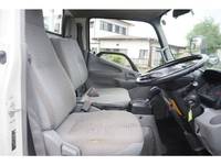 TOYOTA Toyoace Flat Body TKG-XZC605 2017 106,000km_32