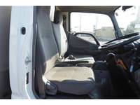 TOYOTA Toyoace Aluminum Van TKG-XZC605 2017 106,000km_35