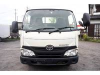 TOYOTA Toyoace Flat Body TKG-XZC605 2017 106,000km_7