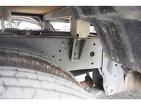 TOYOTA Toyoace Flat Body TKG-XZC605 2017 102,000km_15