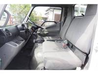 TOYOTA Toyoace Flat Body TKG-XZC605 2017 102,000km_30