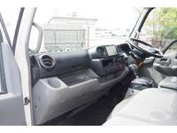 TOYOTA Toyoace Flat Body TKG-XZC605 2017 102,000km_31